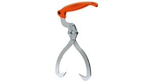 TÖÖKS TARVILIK kategooria pilt