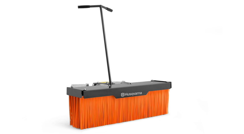 hari raideritele hari raideritele