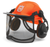 Husqvarna Functional kaitsekiiver Husqvarna Functional kaitsekiiver
