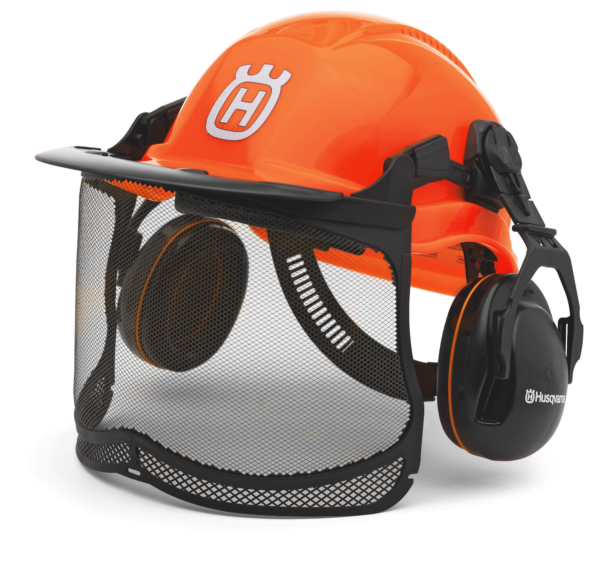 Husqvarna Functional kaitsekiiver