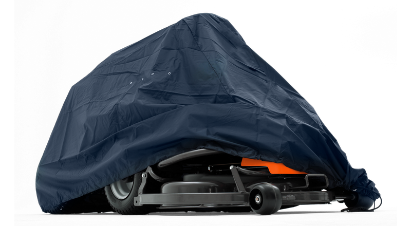 kate raiderile kate raiderile