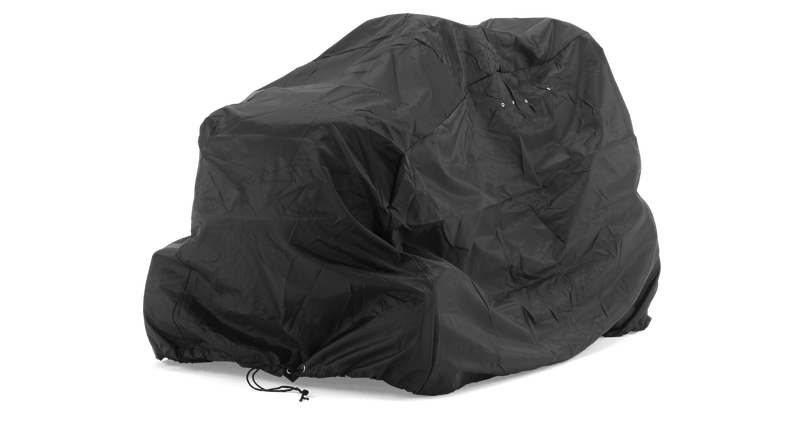 kate traktorile kate traktorile