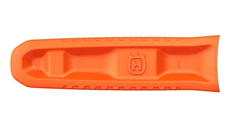 Plaadikaitse 24″- 28″