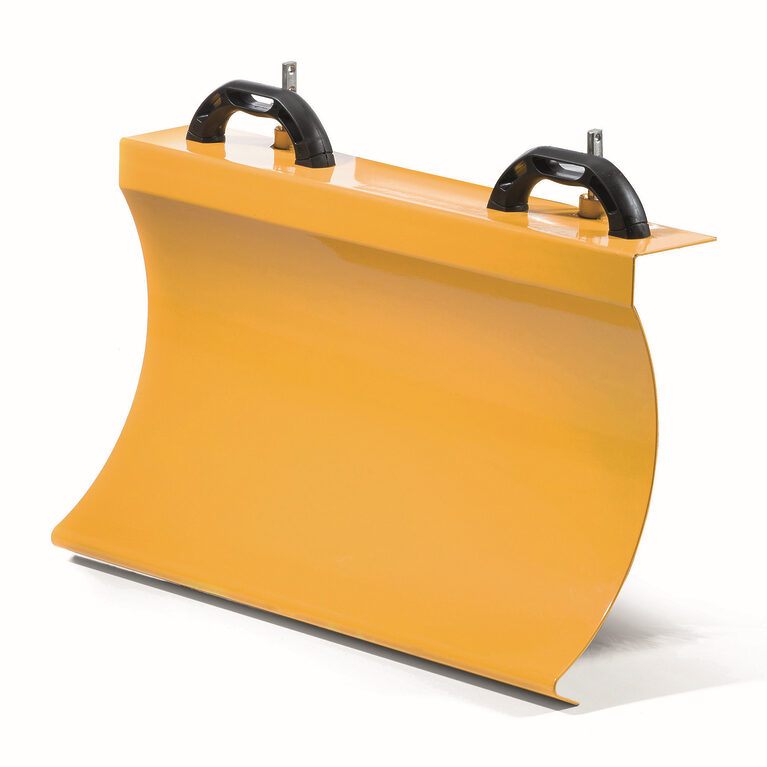 Lumesahk Stiga SWS 600