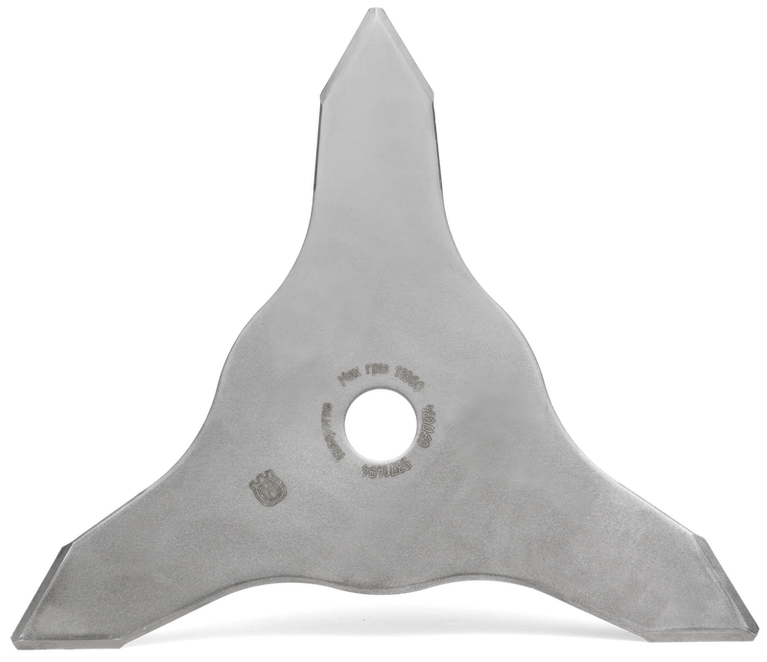 Rohutera Multi 255-3T, 1″