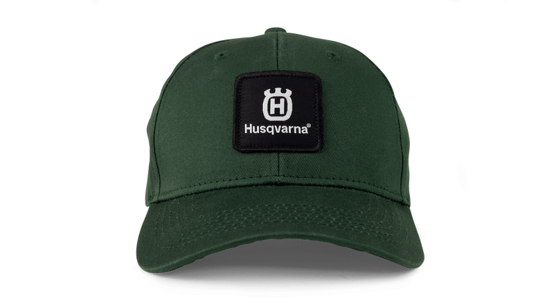 nokamüts roheline nokamüts roheline