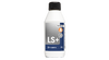 õli ls+ 0,1
