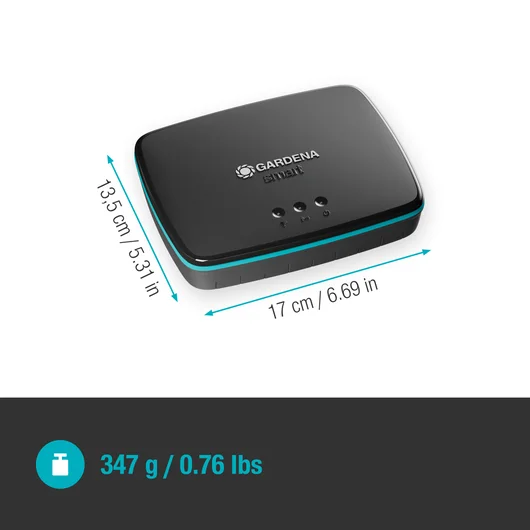 smart gateway1 smart gateway1