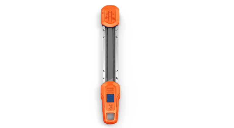 teritusraam 83 teritusraam 83