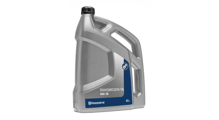 Neljataktiõli SAE 10W-30 AWD transmissiooniõli, 4L