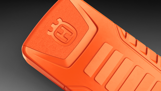 ümar tagaots ümar tagaots