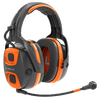 x-sync